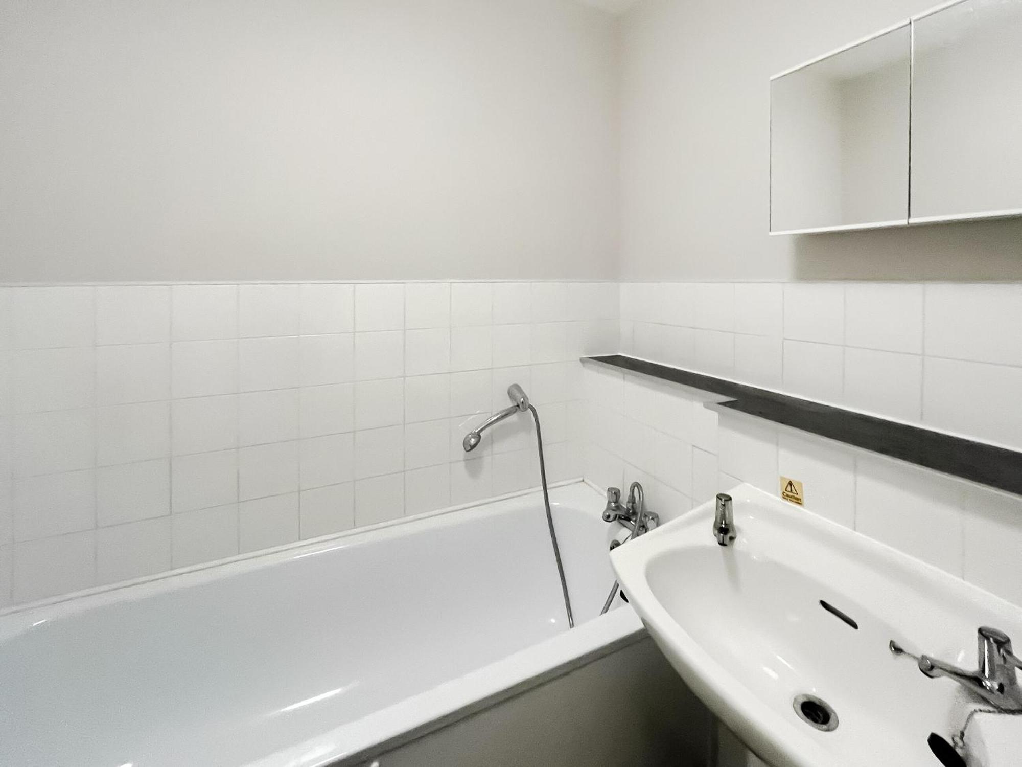 Herstmonceux Apartment 25 - Uk48728 מראה חיצוני תמונה
